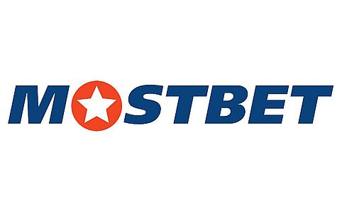 Mostbet Gambling Establishment CZ: Testovací a sázkové videohry