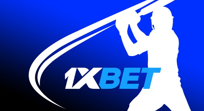 1xbet Azerbaijan, 1xbet az, merc sites