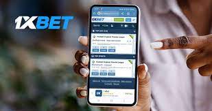 Общий обзор 1xBet: плюсы, недостатки и ключевые особенности