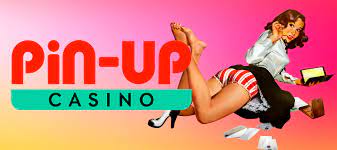 Pin-Up Review: Bonus Offer Codes, Registration and Mobile Apps