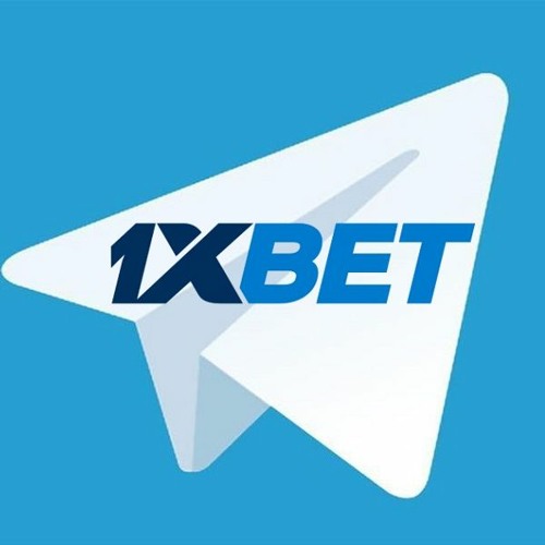 xBet Kayıt Bonusu: 1xBet'teki Muhteşem Bahis Deneyimini Çözün